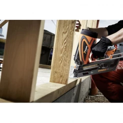 Cloueur Autonome à Gaz, électrique Ou Sur Batterie Cloueur Autonome Pour Connecteurs Métalliques PPN50Ci Spit Paslode 2 Packs 1250 Clous 4,0x35 9 Cloueur Autonome à Gaz, électrique Ou Sur Batterie Cloueur Autonome Pour Connecteurs Métalliques PPN50Ci Spit Paslode 2 Packs 1250 Clous 4,0x35 -Pas Cher Fixation Magasin cloueur autonome connecteurs metalliques ppn50ci spit paslode 2 packs 1250 clous 40x35 8