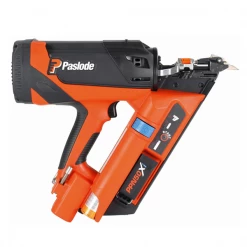 SPIT Paslode Cloueur Autonome à Gaz, électrique Ou Sur Batterie Cloueur Autonome Paslode PPN50Xi Lithium Avec 1250 Clous Et Gaz -Pas Cher Fixation Magasin cloueur autonome paslode ppn50xi lithium spit 1