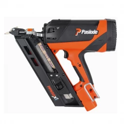 SPIT Paslode Cloueur Autonome à Gaz, électrique Ou Sur Batterie Cloueur Autonome Paslode PPN50Xi Lithium Avec 1250 Clous Et Gaz -Pas Cher Fixation Magasin cloueur autonome paslode ppn50xi lithium spit 2