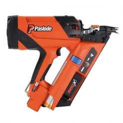 SPIT Paslode Cloueur Autonome à Gaz, électrique Ou Sur Batterie Cloueur Autonome Gaz Structure Bois Spit IM90Xi Lithium Mallette -Pas Cher Fixation Magasin cloueur im90xi 1