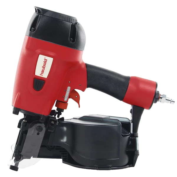 SPIT Paslode Agrafeuse Cloueur Pneumatique Cloueur Pneumatique Paslode RNC70.1 Rafale Pour Clou 16° En Rouleau 4 SPIT Paslode Agrafeuse Cloueur Pneumatique Cloueur Pneumatique Paslode RNC70.1 Rafale Pour Clou 16° En Rouleau – Image 4