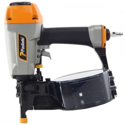 SPIT Paslode Agrafeuse Cloueur Pneumatique Cloueur Pneumatique à Rouleau Plastique 0° Paslode CNP65.1 Mode Rafale 11 SPIT Paslode Agrafeuse Cloueur Pneumatique Cloueur Pneumatique à Rouleau Plastique 0° Paslode CNP65.1 Mode Rafale -Pas Cher Fixation Magasin cloueur pneumatique rouleau plastique 0 paslode cnp651