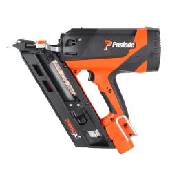 SPIT Paslode Cloueur Autonome à Gaz, électrique Ou Sur Batterie Cloueur Gaz Autonome PPN50Xi -Pas Cher Fixation Magasin cloueur pro spit