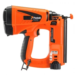 SPIT Paslode Cloueur Autonome à Gaz, électrique Ou Sur Batterie Cloueur De Finition Autonome IM65 F16