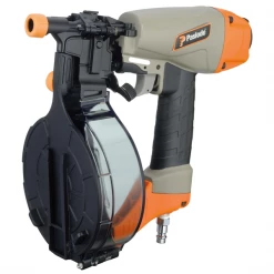 SPIT Paslode Agrafeuse Cloueur Pneumatique Cloueur Pneumatique Spit LCP45 Clous Rouleau Plastique 0° 575896