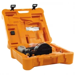 SPIT Paslode Agrafeuse Cloueur Pneumatique Cloueur Pneumatique Spit LCP45 Clous Rouleau Plastique 0° 575896 -Pas Cher Fixation Magasin cloueur3