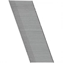 SPIT Paslode Clou Pour Cloueur Autonome Clou Tête Homme Incliné Galva IM65A Spit 1.6x32mm Pack De 2000