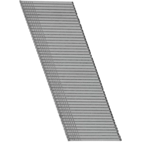 SPIT Paslode Clou Pour Cloueur Autonome Clou Tête Homme Incliné Galva IM65A Spit 1.6x32mm Pack De 2000 1 SPIT Paslode Clou Pour Cloueur Autonome Clou Tête Homme Incliné Galva IM65A Spit 1.6x32mm Pack De 2000