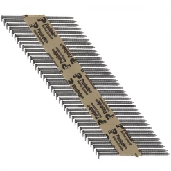 SPIT Paslode Pointe Pour Cloueur Autonome Clou Cranté Standard IM90Ci IM90X1 Spit 2.8x75mm | Quincaillerie Pro