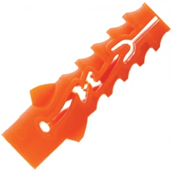 SPIT Paslode Cheville Plastique Cheville Sans Collerette Spit Fixation Matériaux Plein 10 X 50 Mm 057030 9 SPIT Paslode Cheville Plastique Cheville Sans Collerette Spit Fixation Matériaux Plein 10 X 50 Mm 057030 -Pas Cher Fixation Magasin col1 1
