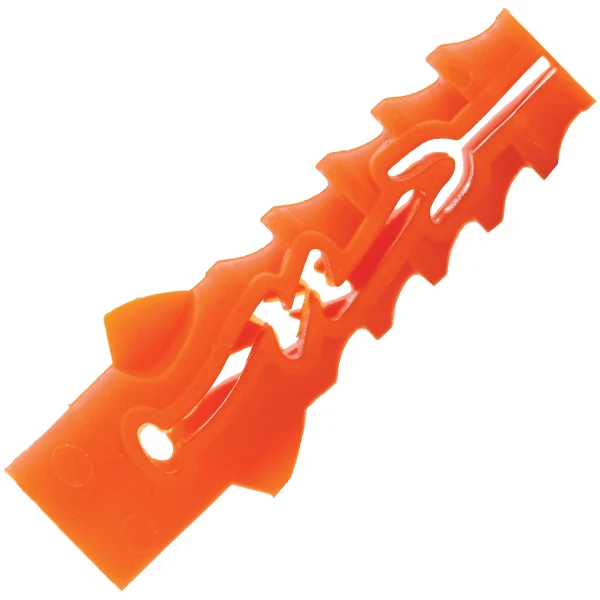 SPIT Paslode Cheville Plastique Cheville Sans Collerette Spit Fixation Matériaux Plein 10 X 50 Mm 057030 1 SPIT Paslode Cheville Plastique Cheville Sans Collerette Spit Fixation Matériaux Plein 10 X 50 Mm 057030