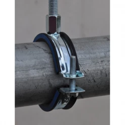 Collier Serrage Isolé Acier Inox Erico M8/M10 Tuyaux Ø 50-58 Mm X50 11 Collier Serrage Isolé Acier Inox Erico M8/M10 Tuyaux Ø 50-58 Mm X50 -Pas Cher Fixation Magasin collier serrage isole acier inox erico tige m8 m10 6