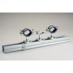 Collier Support Non Isolé Acier Inox Erico Tige M8/M10 Ø 48-54 Mm X50 8 Collier Support Non Isolé Acier Inox Erico Tige M8/M10 Ø 48-54 Mm X50 -Pas Cher Fixation Magasin collier support non isole acier inox erico tige m8 m10 6