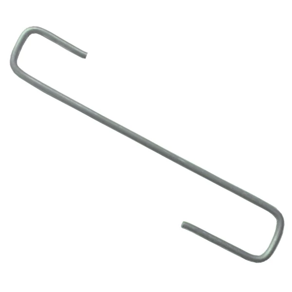 Frenehard Et Michaux Accessoires Pour Toiture Crochet Tuile Canal Frenehard Acier Galva Longueur 8 Cm Boîte De 400 1 Frenehard Et Michaux Accessoires Pour Toiture Crochet Tuile Canal Frenehard Acier Galva Longueur 8 Cm Boîte De 400