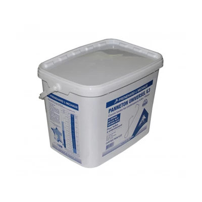 Frenehard Et Michaux Accessoires Pour Toiture Crochet Universel Fixation Tuiles Mécaniques Acier Galva Ø 2,2 Mm X420 1 Frenehard Et Michaux Accessoires Pour Toiture Crochet Universel Fixation Tuiles Mécaniques Acier Galva Ø 2,2 Mm X420