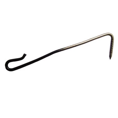 Frenehard Et Michaux Accessoires Pour Toiture Pointe Fixation Ardoises Inox Teinté Anjou Color Talon 5 Mm 11 Cm X700 2 Frenehard Et Michaux Accessoires Pour Toiture Pointe Fixation Ardoises Inox Teinté Anjou Color Talon 5 Mm 11 Cm X700 – Image 2