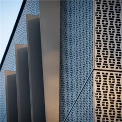 Ecran De Sous Toiture, Pare Vapeur Et Pare Pluie Pare-pluie Delta Fassade S Spécial Claire-voie Bardages Ajourés 02202910 -Pas Cher Fixation Magasin delta 5