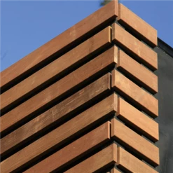 Ecran De Sous Toiture, Pare Vapeur Et Pare Pluie Pare-pluie Delta Fassade S Spécial Claire-voie Bardages Ajourés 02202910 -Pas Cher Fixation Magasin delta 7