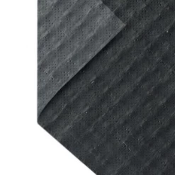 Ecran De Sous Toiture, Pare Vapeur Et Pare Pluie Écran Sous-toiture FOL PVE Delta Pour Toiture En Pente Ventilée 02200301 10 Ecran De Sous Toiture, Pare Vapeur Et Pare Pluie Écran Sous-toiture FOL PVE Delta Pour Toiture En Pente Ventilée 02200301 -Pas Cher Fixation Magasin deltafolpve 802553