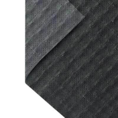 Ecran De Sous Toiture, Pare Vapeur Et Pare Pluie Écran Sous-toiture FOL PVE Delta Pour Toiture En Pente Ventilée 02200301 5 Ecran De Sous Toiture, Pare Vapeur Et Pare Pluie Écran Sous-toiture FOL PVE Delta Pour Toiture En Pente Ventilée 02200301 – Image 5