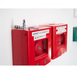 SPIT Paslode Cheville Pour Placoplatre Cheville Autoforeuse Zamak Pour Plâtre Spit Driva TP12 Avec Vis Plate 11 SPIT Paslode Cheville Pour Placoplatre Cheville Autoforeuse Zamak Pour Plâtre Spit Driva TP12 Avec Vis Plate -Pas Cher Fixation Magasin driva1