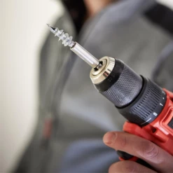 SPIT Paslode Cheville Pour Placoplatre Cheville Autoforeuse Zamak Pour Plâtre Spit Driva TP12 Avec Vis Plate 10 SPIT Paslode Cheville Pour Placoplatre Cheville Autoforeuse Zamak Pour Plâtre Spit Driva TP12 Avec Vis Plate -Pas Cher Fixation Magasin driva4
