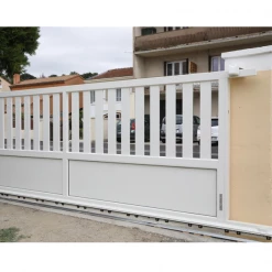 SPIT Paslode Douille Et Cheville Pour Scellement Chimique Cheville Mécano-chimique Spit Easymix - M10x140 Mm - Blister De 4 -Pas Cher Fixation Magasin easy2