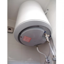 SPIT Paslode Douille Et Cheville Pour Scellement Chimique Cheville Mécano-chimique Spit Easymix - M10x140 Mm - Blister De 4