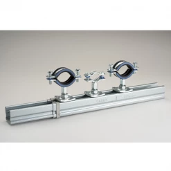 Rail Console Et Accessoire Écrou De Profil Avec Ressort Rails Montage Standards Erico Tige M8 X100 -Pas Cher Fixation Magasin ecrou profil avec ressort rails montage standards erico tige m8 boite 100 6