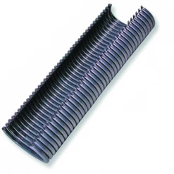 Agrafe Pour Cloueur Pneumatique Agrafe Edma CL 50 AluZinc Haute Résistance Spécial Gabion 1600 Pièces -Pas Cher Fixation Magasin edma