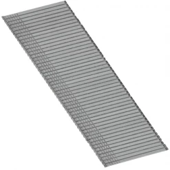 SPIT Paslode Pointe Pour Cloueur Autonome Pointe De Finition Inclinée à 20° Tête Homme Paslode F16 1,6x51 Mm