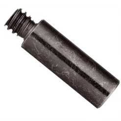 Manchon Et Raccord De Jonction Rallonge Mâle Femelle 7x150 Longueur 20 Mm - Boîte De 100 Fischer 18892