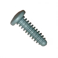 I.N.G. Fixations Rail Console Et Accessoire Fixation Rail Tous Matériaux Fix-Rail Nylon Gris X100 7 I.N.G. Fixations Rail Console Et Accessoire Fixation Rail Tous Matériaux Fix-Rail Nylon Gris X100 -Pas Cher Fixation Magasin fix rail ing fixation