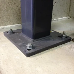 SPIT Paslode Goujons D'ancrage Goujon D'ancrage à Expansion Spit FIX3 Pour Béton - M10 X 140 Mm -Pas Cher Fixation Magasin fix2