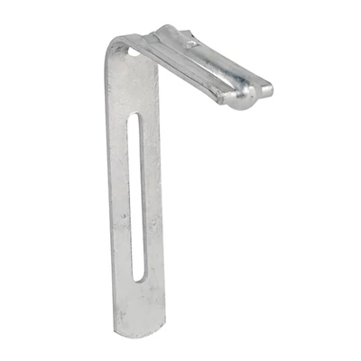 Frenehard Et Michaux Accessoires Pour Toiture Fixation Negrafix Bac Crochet Gouttière Toiture Bac Acier Avec Visserie 1 Frenehard Et Michaux Accessoires Pour Toiture Fixation Negrafix Bac Crochet Gouttière Toiture Bac Acier Avec Visserie