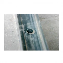 I.N.G. Fixations Rail Console Et Accessoire Fixation Rail Tous Matériaux Fix-Rail Nylon Gris X100 8 I.N.G. Fixations Rail Console Et Accessoire Fixation Rail Tous Matériaux Fix-Rail Nylon Gris X100 -Pas Cher Fixation Magasin fixation rail ing fixations