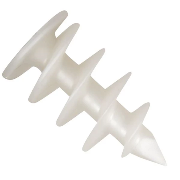 Cheville Pour Isolant FID Longueur 90 Mm Fischer 510971 2 Cheville Pour Isolant FID Longueur 90 Mm Fischer 510971 – Image 2