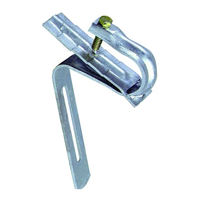 Frenehard Et Michaux Accessoires Pour Toiture Fixation TR90 Pose Gouttière Tuile Romane Acier Galvanisé Adaptateur Vis 1 Frenehard Et Michaux Accessoires Pour Toiture Fixation TR90 Pose Gouttière Tuile Romane Acier Galvanisé Adaptateur Vis