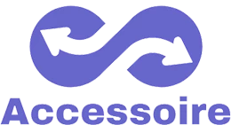 Pas Cher Fixation Magasin