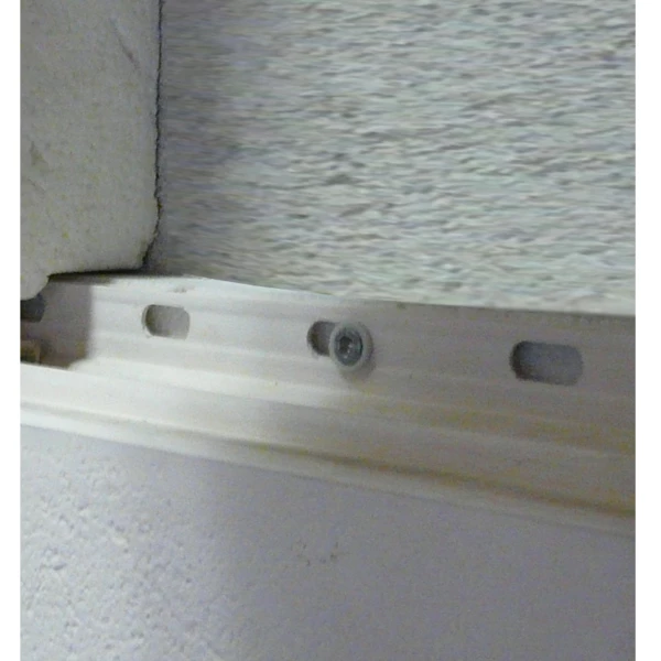 SPIT Paslode Cheville à Frapper En Plastique Cheville Nylon à Frapper Spit Hit-M V Vis Zinguée Fraisée - 8 X 90 Mm 1 SPIT Paslode Cheville à Frapper En Plastique Cheville Nylon à Frapper Spit Hit-M V Vis Zinguée Fraisée - 8 X 90 Mm