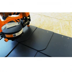 SPIT Paslode Cloueur Autonome à Gaz, électrique Ou Sur Batterie Cloueur Autonome Gaz à Rouleau Paslode IM45 GN Lithium Multi-usages -Pas Cher Fixation Magasin gn3