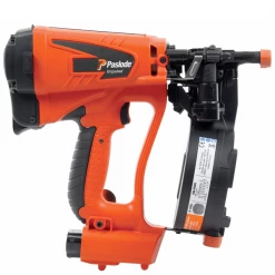 SPIT Paslode Cloueur Autonome à Gaz, électrique Ou Sur Batterie Cloueur Autonome Gaz à Rouleau Paslode IM45 GN Lithium Multi-usages -Pas Cher Fixation Magasin gn8