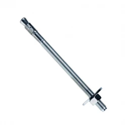 Goujons D'ancrage Goujon Fischer FBN II GS Acier électrozing12/120 (12X216)Fischer45580 -Pas Cher Fixation Magasin goujon
