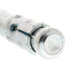 SPIT Paslode Goujons D'ancrage Goujon Ancrage Fix Z Xtrem Spit Béton Fissuré Non Fissuré 10x140mm X25 11 SPIT Paslode Goujons D'ancrage Goujon Ancrage Fix Z Xtrem Spit Béton Fissuré Non Fissuré 10x140mm X25 -Pas Cher Fixation Magasin goujon dancrage fix z xtrem spit beton fissure non fissure 3