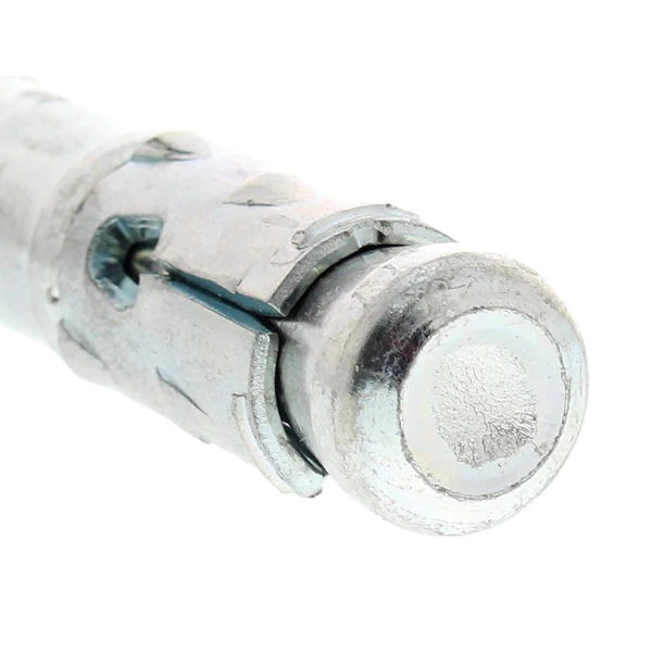 SPIT Paslode Goujons D'ancrage Goujon Ancrage Fix Z Xtrem Spit Béton Fissuré Non Fissuré 10x140mm X25 6 SPIT Paslode Goujons D'ancrage Goujon Ancrage Fix Z Xtrem Spit Béton Fissuré Non Fissuré 10x140mm X25 – Image 6