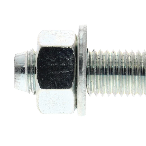 SPIT Paslode Goujons D'ancrage Goujon Ancrage Fix Z Xtrem Spit Béton Fissuré Non Fissuré 10x140mm X25 2 SPIT Paslode Goujons D'ancrage Goujon Ancrage Fix Z Xtrem Spit Béton Fissuré Non Fissuré 10x140mm X25 – Image 2