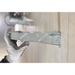 SPIT Paslode Goujons D'ancrage Goujon Ancrage Fix Z Xtrem Spit Béton Fissuré Non Fissuré 10x140mm X25 10 SPIT Paslode Goujons D'ancrage Goujon Ancrage Fix Z Xtrem Spit Béton Fissuré Non Fissuré 10x140mm X25 -Pas Cher Fixation Magasin goujon dancrage fix z xtrem spit beton fissure non fissure 6