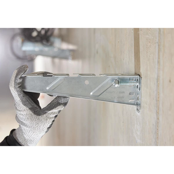 SPIT Paslode Goujons D'ancrage Goujon Ancrage Fix Z Xtrem Spit Béton Fissuré Non Fissuré 10x140mm X25 5 SPIT Paslode Goujons D'ancrage Goujon Ancrage Fix Z Xtrem Spit Béton Fissuré Non Fissuré 10x140mm X25 – Image 5