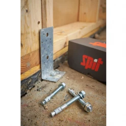 SPIT Paslode Goujons D'ancrage Goujon Ancrage Fix Z Xtrem Spit Béton Fissuré Non Fissuré 10x140mm X25 8 SPIT Paslode Goujons D'ancrage Goujon Ancrage Fix Z Xtrem Spit Béton Fissuré Non Fissuré 10x140mm X25 -Pas Cher Fixation Magasin goujon dancrage fix z xtrem spit beton fissure non fissure 7