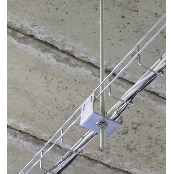 SPIT Paslode Cheville Lourde Cheville Métal Femelle Pour Béton Spit Grip+ L ETE - M6x25 Mm 2 SPIT Paslode Cheville Lourde Cheville Métal Femelle Pour Béton Spit Grip+ L ETE - M6x25 Mm – Image 2